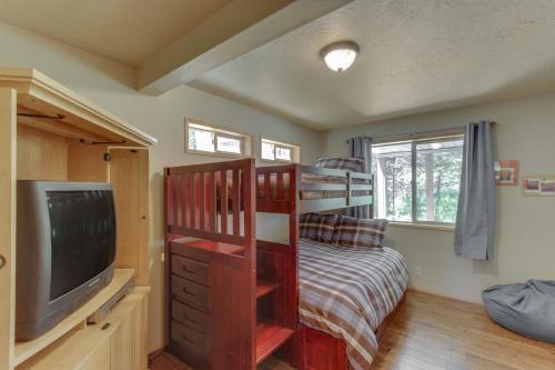 17066 Cooper Drive-spring River Lodge