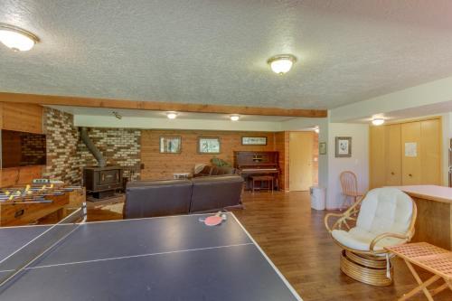 17066 Cooper Drive-spring River Lodge