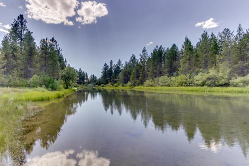 17066 Cooper Drive-spring River Lodge