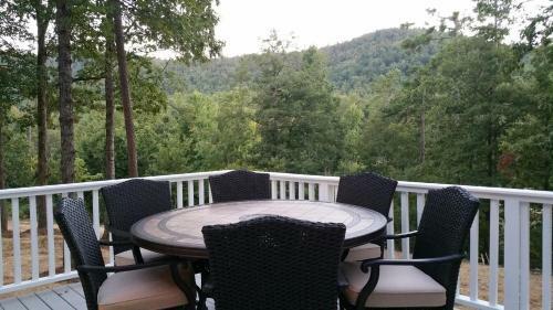 Agroturismo Stonehill Cottages