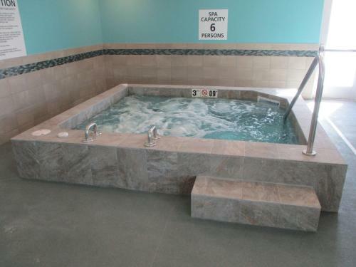 Hotel Best Western Plus Rapid City Rushmore