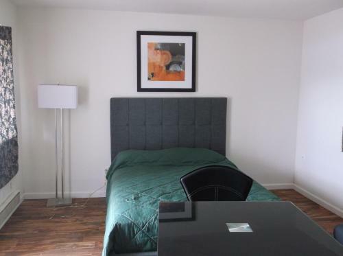 Motel Travel Inn