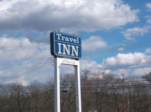Motel Travel Inn
