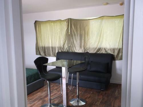 Motel Travel Inn