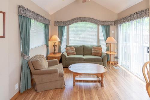 49'er Village Rv Resort