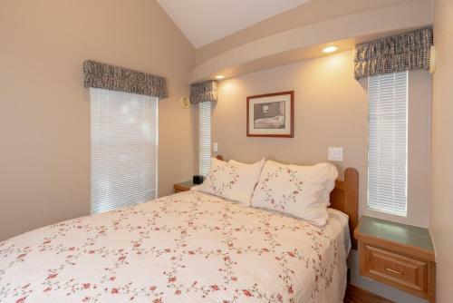 49'er Village Rv Resort