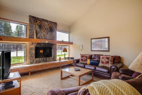 16 Quelah Condo