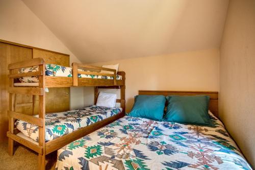 16 Quelah Condo