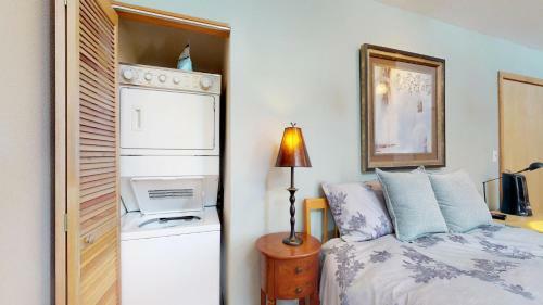 Apartamento Snowscape Condos In Silverthorne