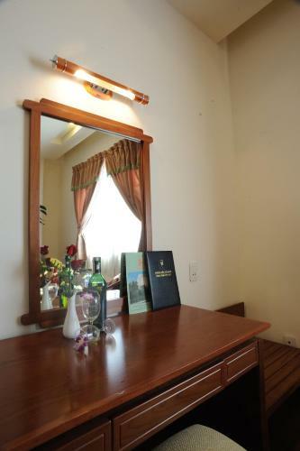 Hoang Yen 2 Hotel