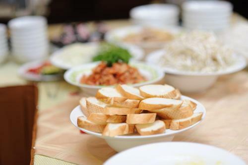 Hoang Yen 2 Hotel