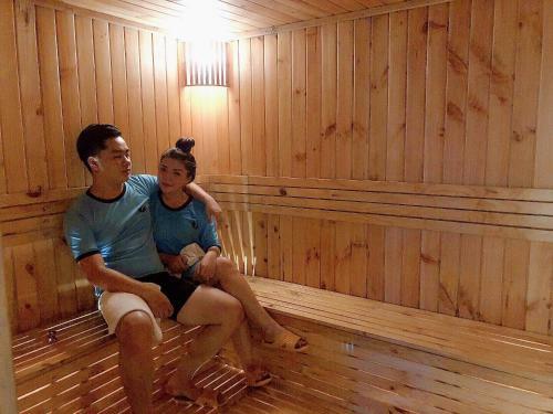 Phong Lan Hotel