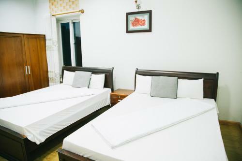 Phong Lan Hotel