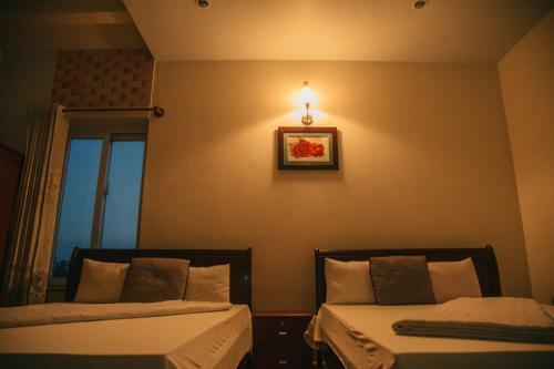 Phong Lan Hotel