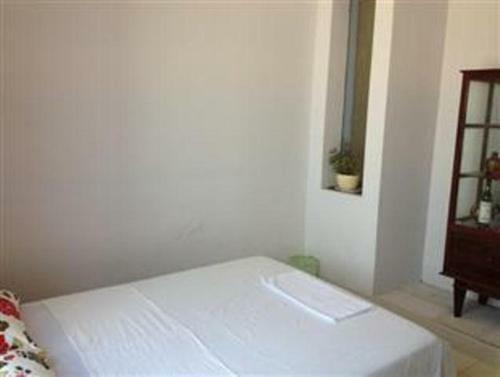 Lu Khach Quan Homestay