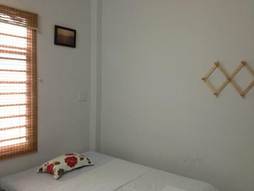 Lu Khach Quan Homestay
