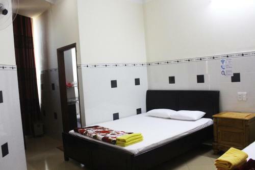 Hostal H&t Hotel