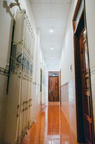 Apartamento West Village Hotel