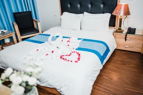 Hotel Royal