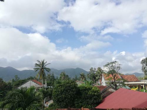 Villa Katie Homestay