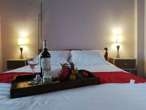 Villa Katie Homestay