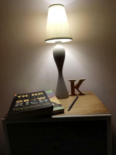 Villa Katie Homestay
