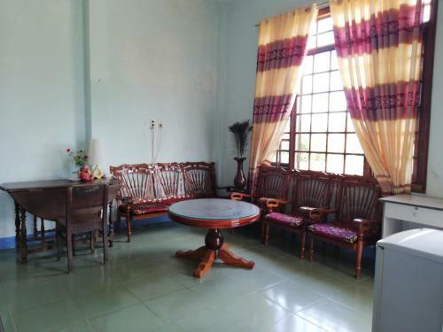 Villa Katie Homestay