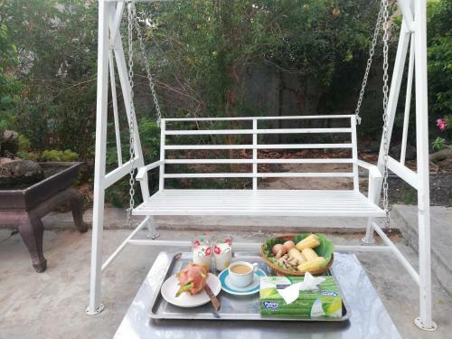 Villa Katie Homestay