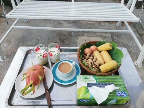 Villa Katie Homestay