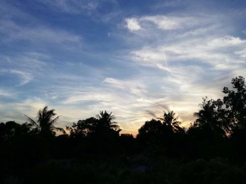 Villa Katie Homestay