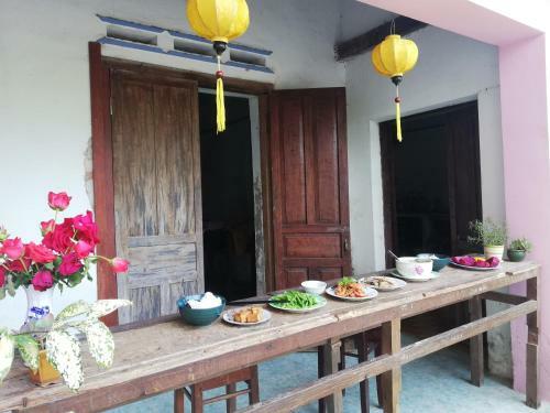 Villa Katie Homestay