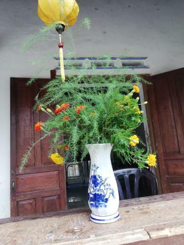 Villa Katie Homestay