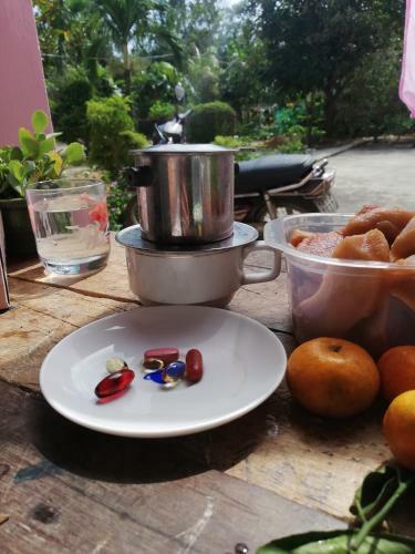 Villa Katie Homestay