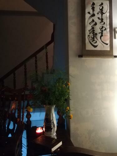 Villa Katie Homestay