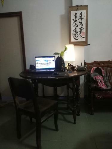 Villa Katie Homestay