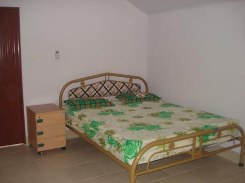 Hotel Tanja Resort