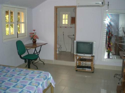 Hotel Tanja Resort