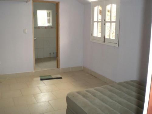 Hotel Tanja Resort