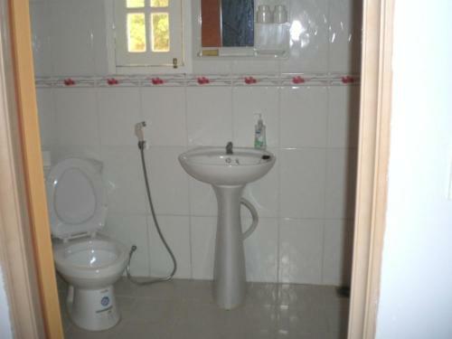 Hotel Tanja Resort