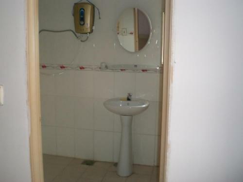 Hotel Tanja Resort