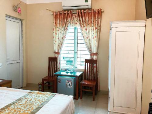 Thanh Trung Hotel