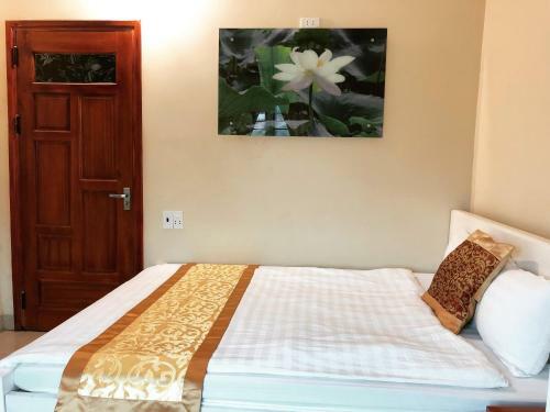 Thanh Trung Hotel