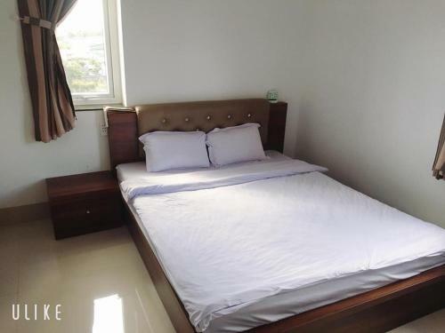 Hotel Le House