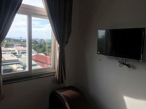 Hotel Le House