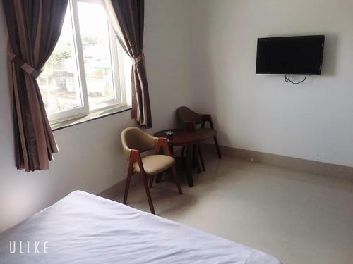 Hotel Le House