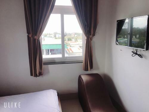 Hotel Le House