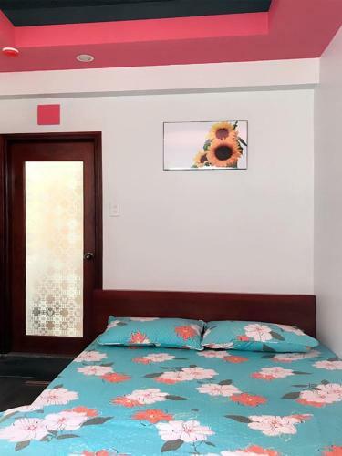 Ngoc Kha Tu 2 Hotel