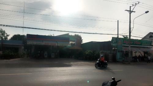 Ngoc Kha Tu 2 Hotel