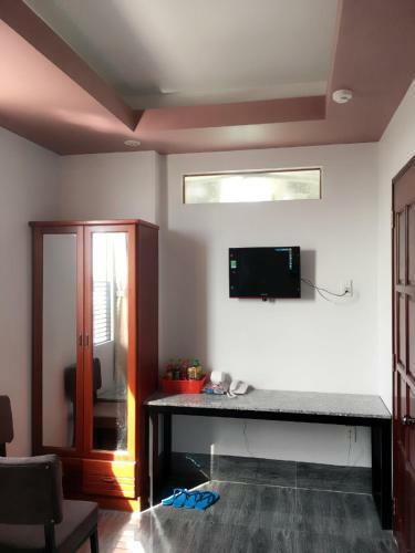 Ngoc Kha Tu 2 Hotel