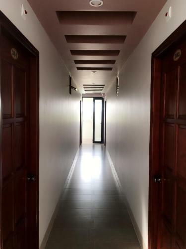 Ngoc Kha Tu 2 Hotel